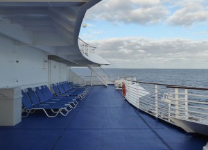 Heck Deck 6