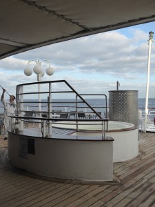 Whirlpool