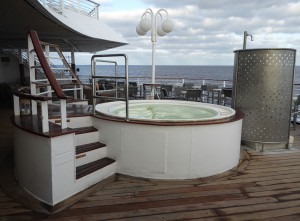 Whirlpool