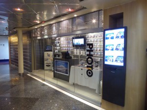 Photo Gallery