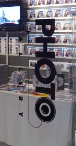 Photo Gallery