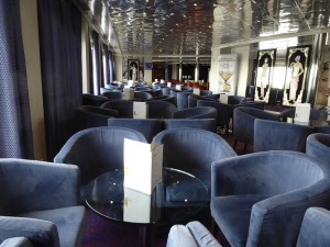 Eros Lounge