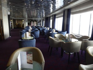 Eros Lounge