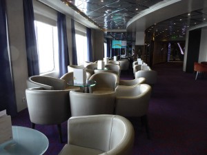 Eros Lounge
