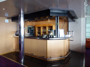 Eros Lounge