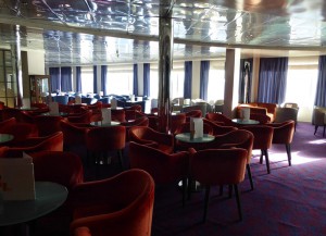 Eros Lounge