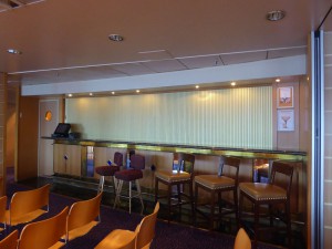 Time Out Sports Bar