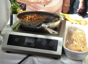 Ropa Viejo