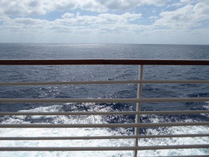 Meer