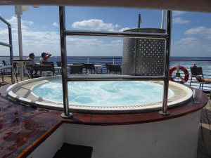 Whirlpool