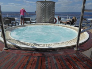 Whirlpool