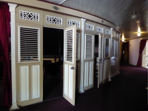 Teatro Tomás Terry