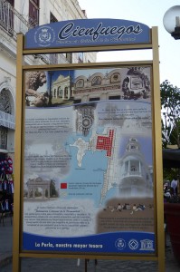 Cienfuegos