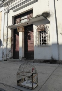 Santa Isabel