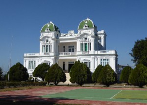 Club Cienfuegos