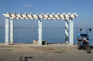 Aussichten