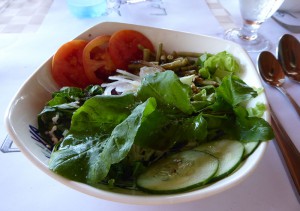 Salat