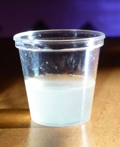 Mojito Essenz