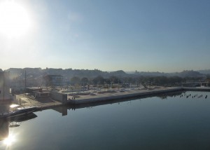 Santiago de Cuba