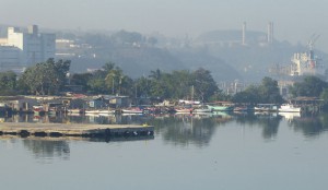 Santiago de Cuba