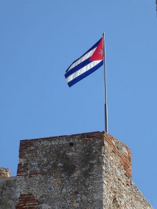 Festung El Morro