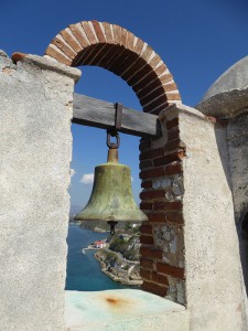 Festung El Morro