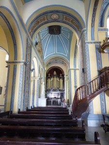 Kathedrale