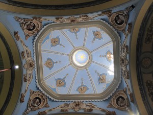 Kathedrale