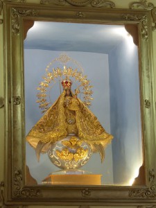 Kathedrale