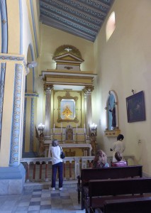 Kathedrale