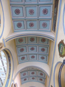 Kathedrale
