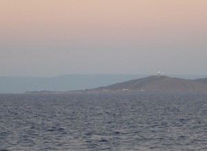 Guantanamo Bay