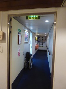 Schiffshospital