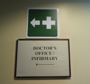 Schiffshospital