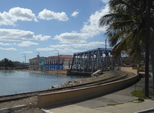 Matanzas