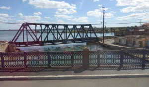 Matanzas