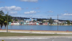 Matanzas
