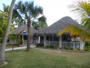 El Marino