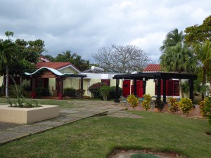 Restaurant Oshin