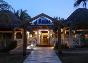 El Marino