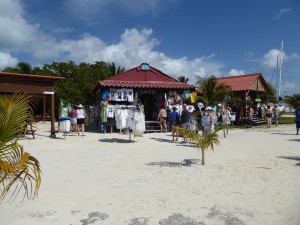 Souvenirs