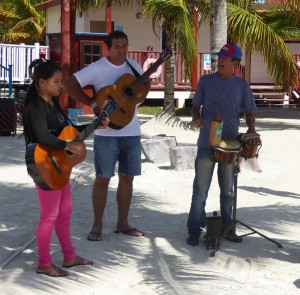 Live Musik