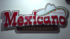 Mexicano