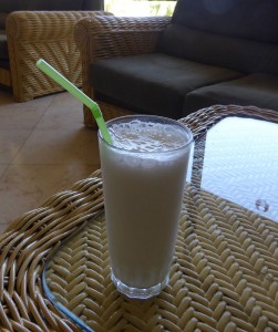 Pina Colada