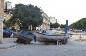 Bootswerft