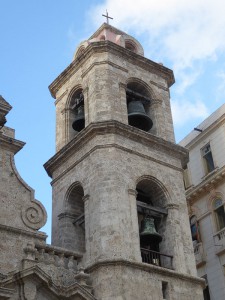 Kathedrale