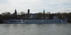 Emerald Star