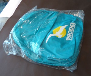 Rucksack