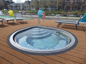 Whirlpool
