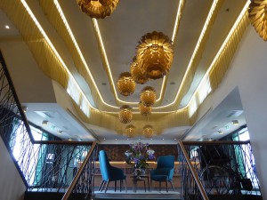 Atrium